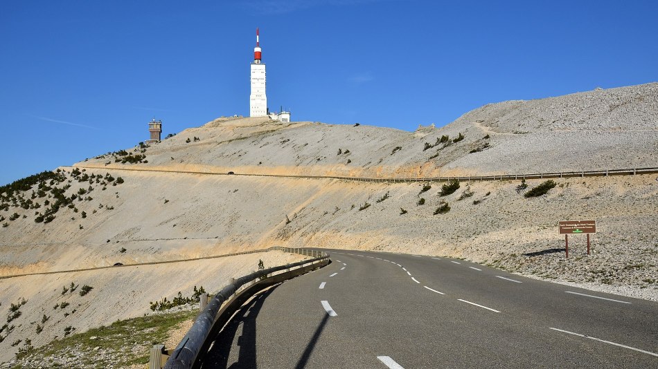 1920px-140608_Mont-Ventoux-04
