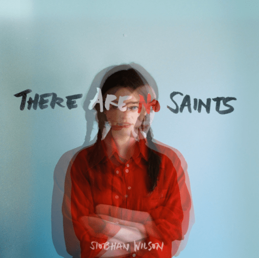 Screen Shot 2018-05-21 at 9.10.02 PM.png