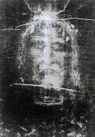 screen-shot-2017-10-01-at-10-17-04-pm