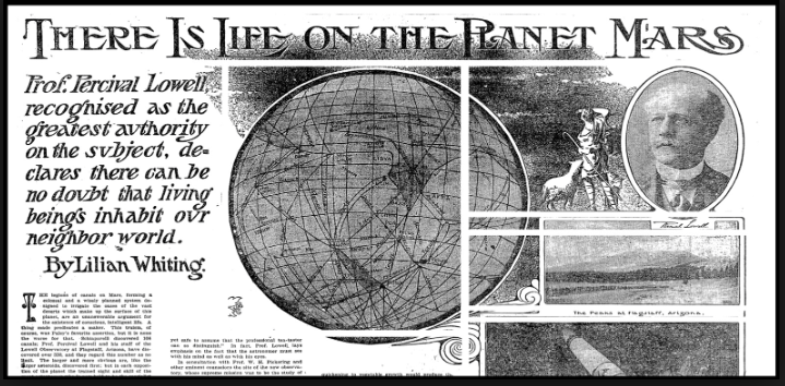 Screen Shot 2018-06-07 at 11.09.25 PM.png