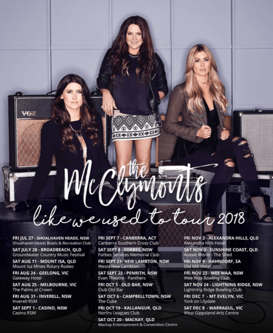 Screen Shot 2018-07-27 at 5.13.08 PM.png