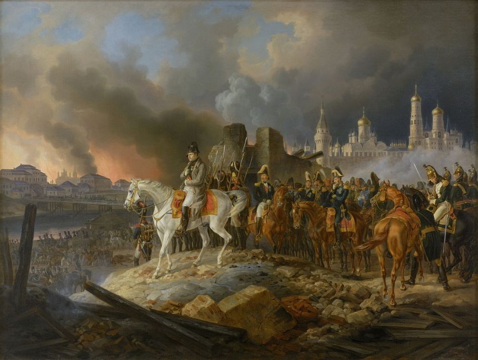 1280px-Napoleon_in_burning_Moscow_-_Adam_Albrecht_(1841).jpg