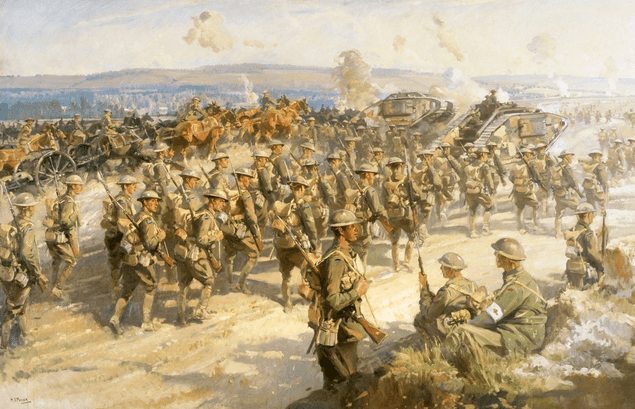 Screen Shot 2018-09-08 at 10.03.54 AM.png