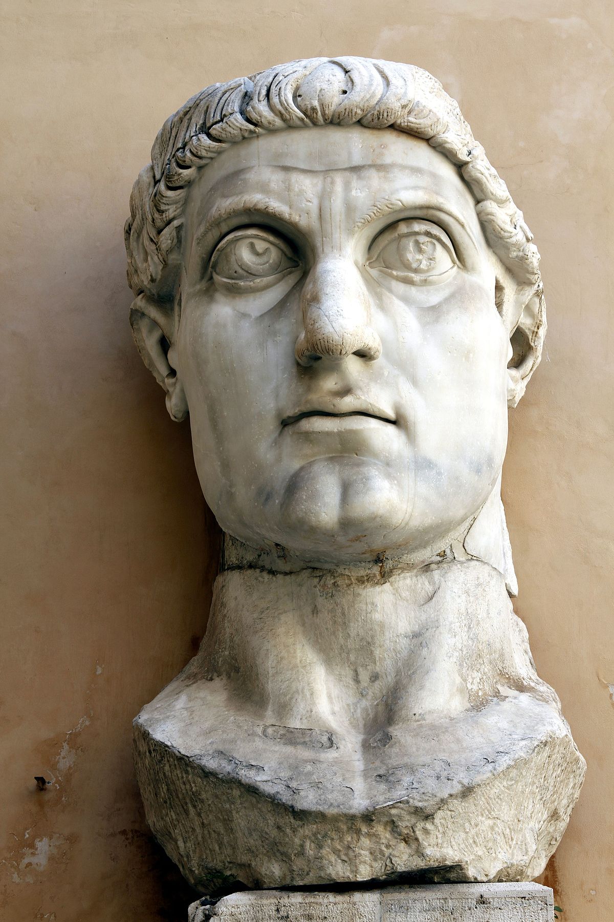 12 Fascinating Treasures of Byzantium. – Rearview Mirror, image size:1200x1800