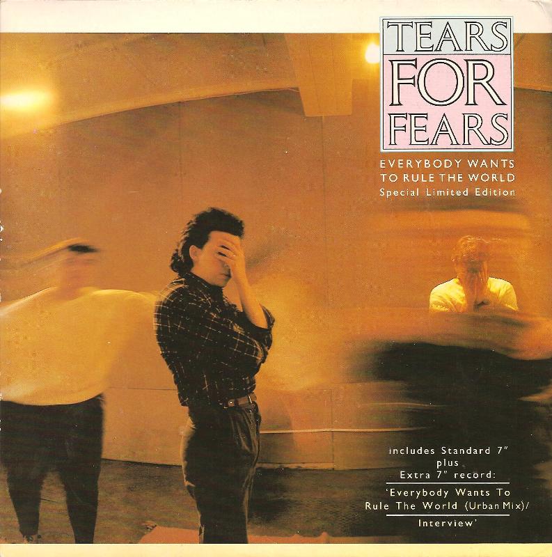 tears-for-fears-everybody-wants-to-rule-the-world-mercury-4