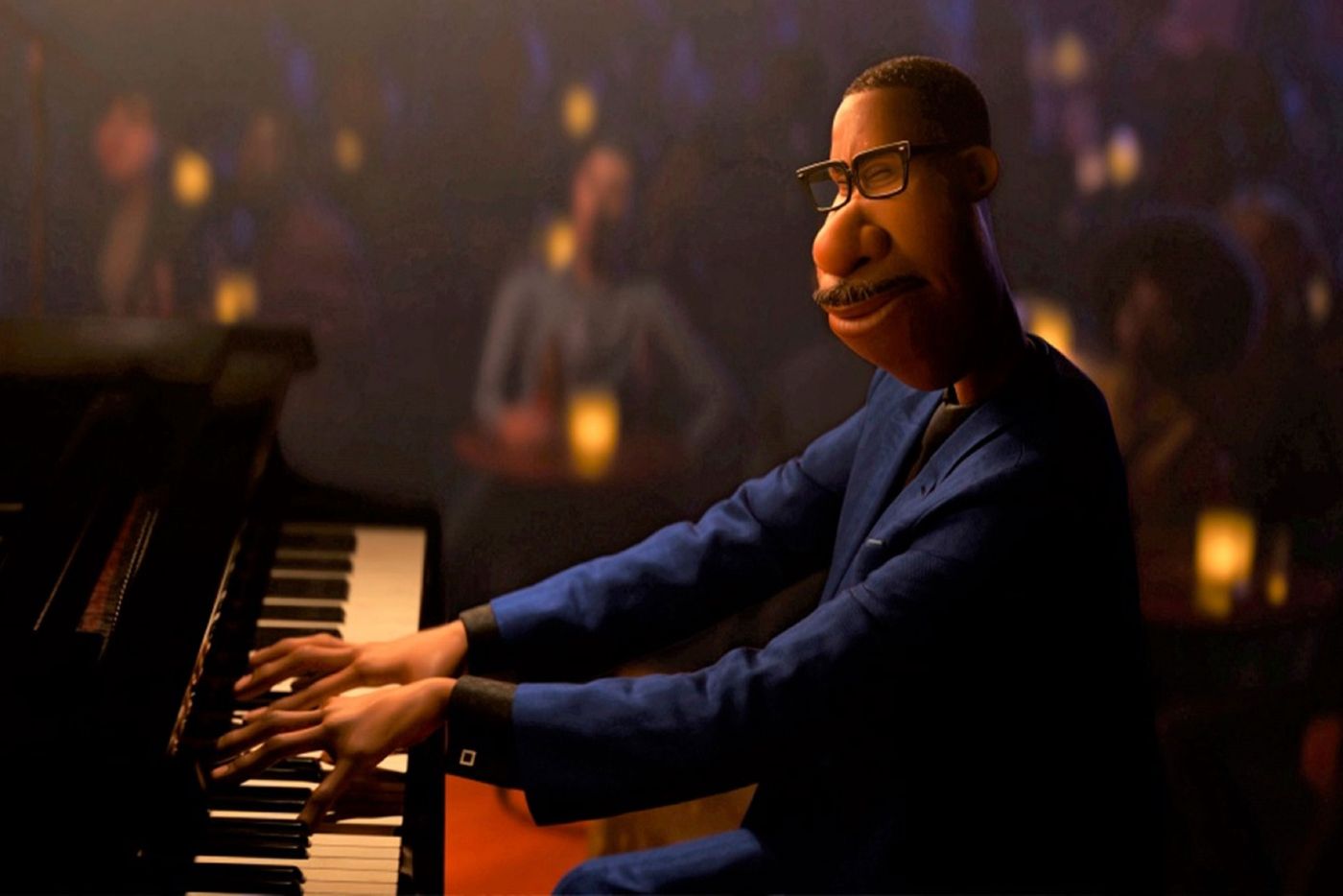 10dde10a198544f747cbc4074f4965a8f8-soul-original-score.2x.rhorizontal.w700