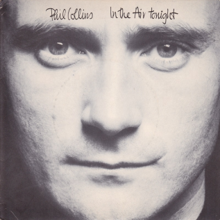 in_the_air_tonight_by_phil_collins_handwriting_font