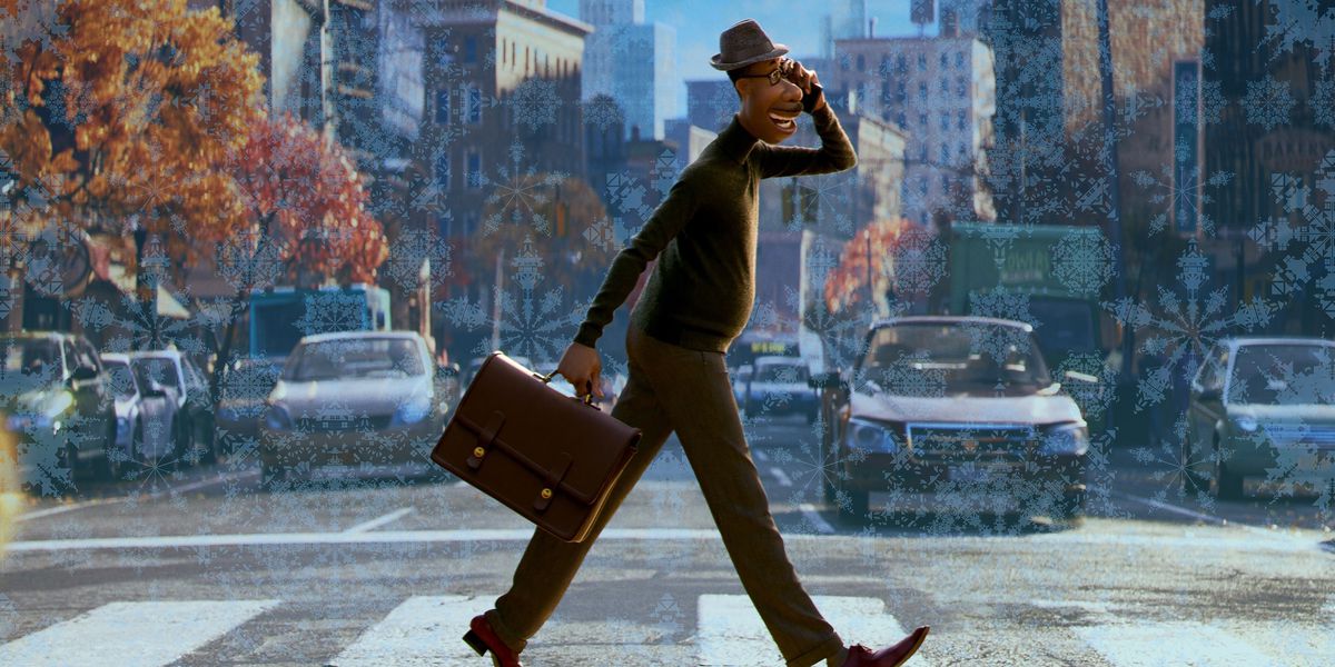 jbareham_201204_ecl1048_holiday_streaming_guide_soul_0001