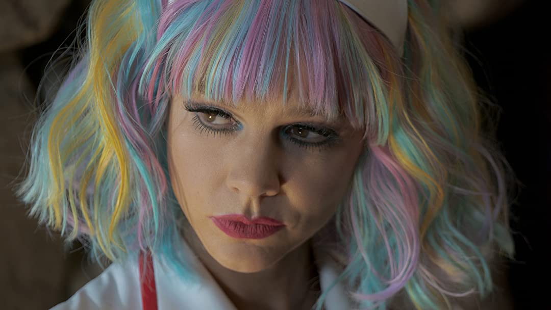 NBCU-T0B3W-Full-Image_GalleryBackground-en-US-1609876289166._SX1080_