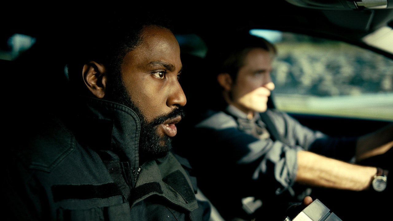 tenet-film-fight-scenes-inverted