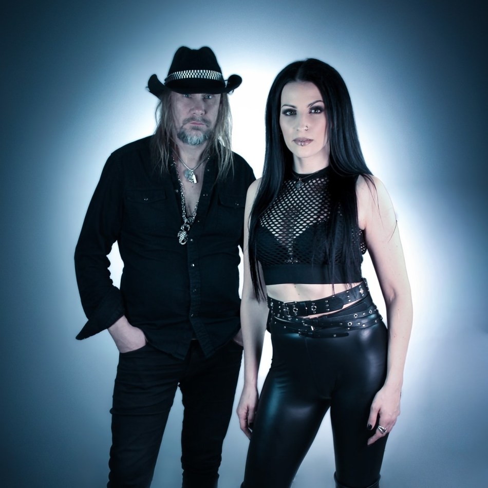 143543107_271884394357999_7157801510720876684_n