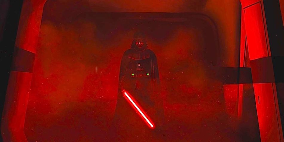 1489674136-darth-rogue-one