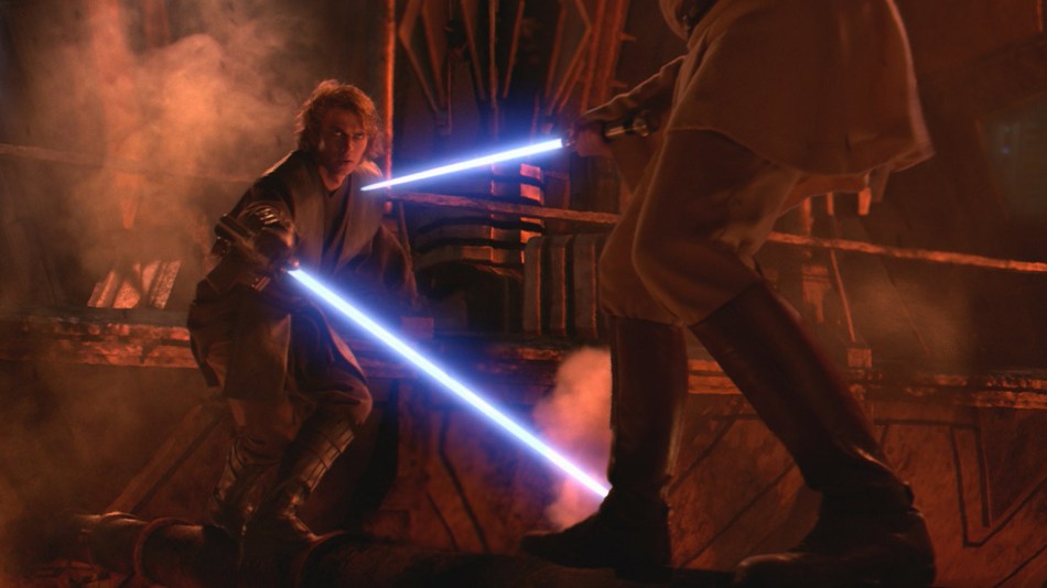 poll-who-is-more-powerful-obi-wan-anakin-tall