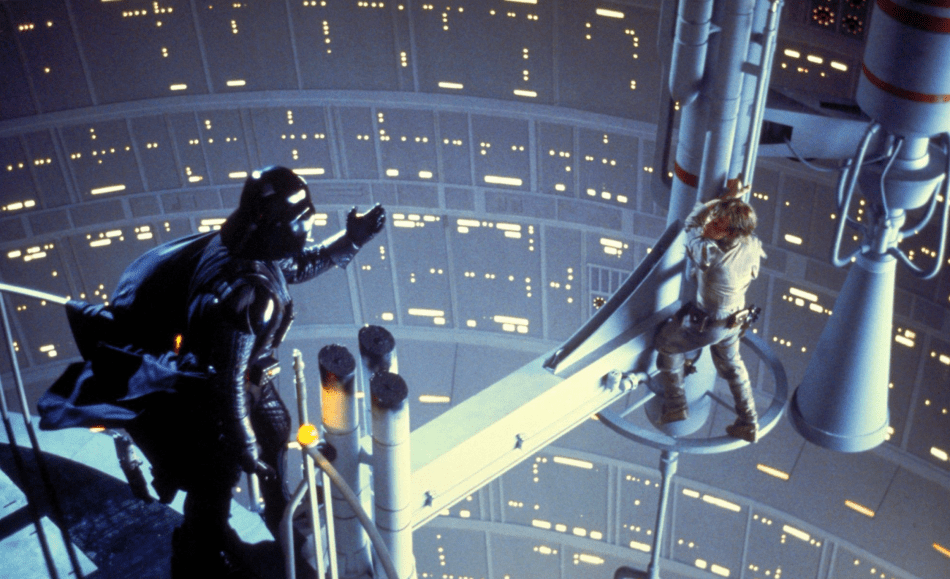 Screen Shot 2021-06-23 at 10.39.53 am