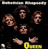 QUEEN_BOHEMIAN+RHAPSODY+-+MISPRINTED+SLEEVE-114937
