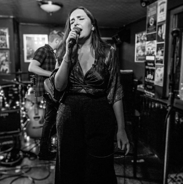 FB_IMG_1594858738171-1021x1024