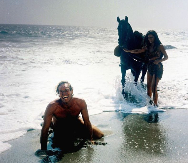 planet-apes-1968-ending-you-blew-it