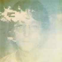john-lennon-imagine-580x580