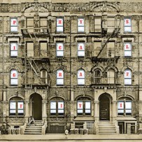 Led_Zeppelin_-_Physical_Graffiti