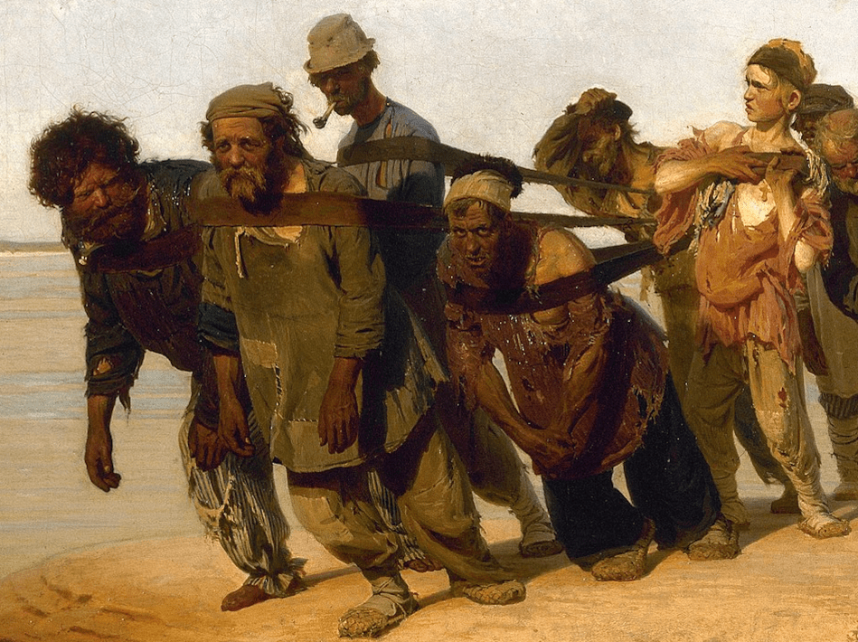 Screen Shot 2021-09-08 at 12.10.31 pm