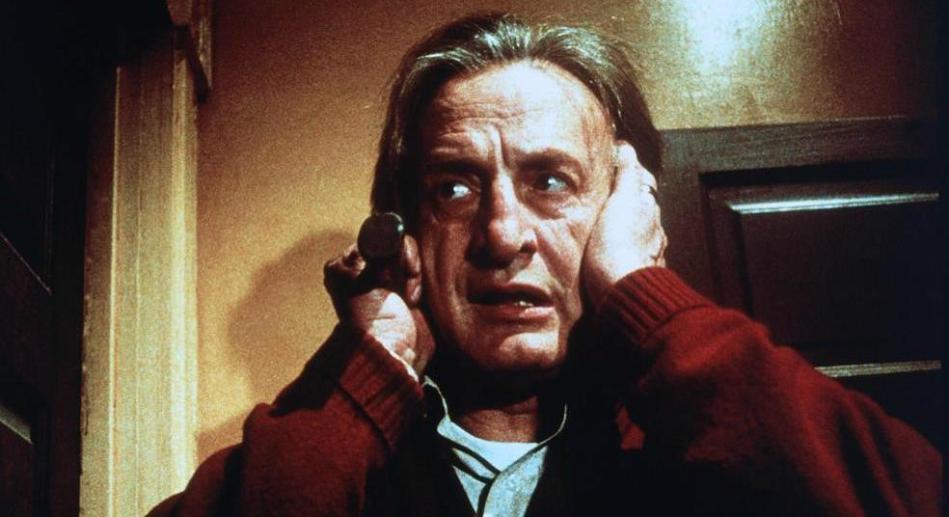 1326006_changeling_637324