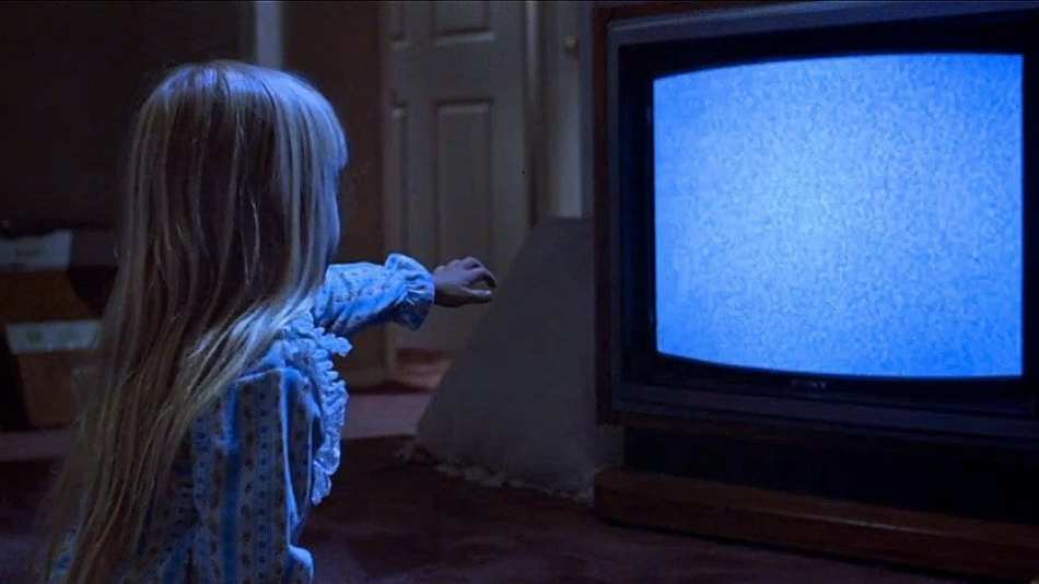 poltergeist-watching-recommendation-videoSixteenByNineJumbo1600