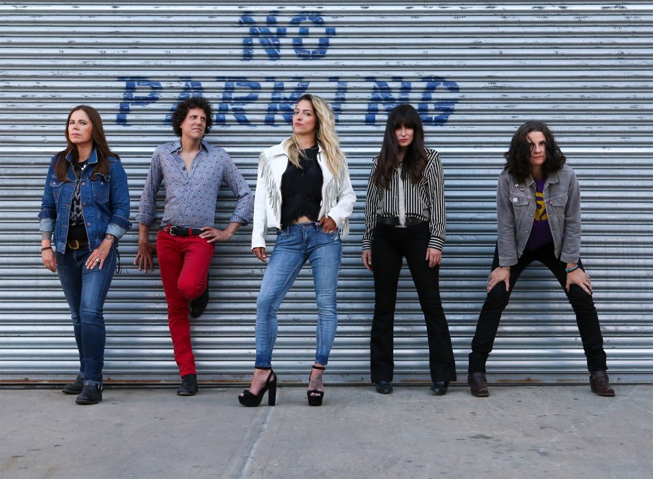 119038138_3534684886576386_1567583791689844533_n