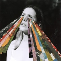 ab67616d0000b273fc63f4583834a59cac2b6ebf