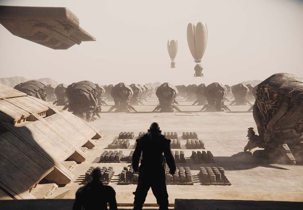 e_300_fsa_0118_still_1273_v010_PR-copy