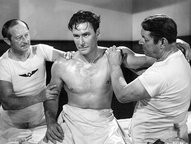 MV5BZWMyYzgyYWItYzFhNC00ZThjLTk4OWItMmIxZWZiZDUxNTQ4XkEyXkFqcGdeQXVyMTk2MzI2Ng@@._V1_