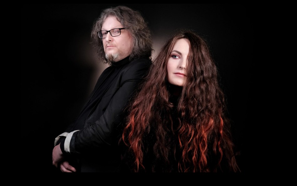 THE-BLACKHEART-ORCHESTRA-_-HI-RES-scaled