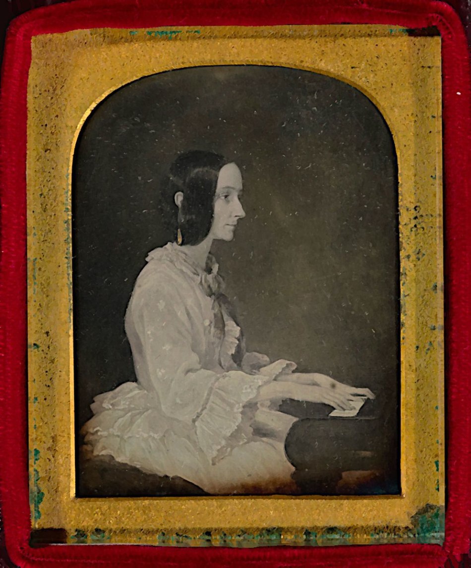 993px-Ada_Lovelace_daguerreotype_of_an_1852_painting_by_Henry_Wyndham_Phillips