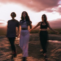 ab67616d0000b273653674fae12e035913be8d82