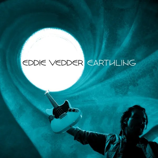 Eddie-Vedder-Earthlings.jpg