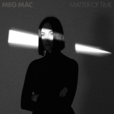 Matter_of_Time_by_Meg_Mac