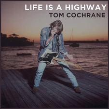 tom-cochrane-life-is-a-highway