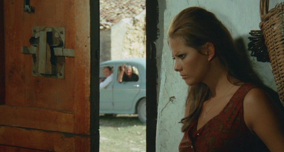 mafia-fait-la-loi-cardinale