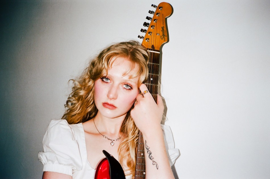 beURfantasy-07510020