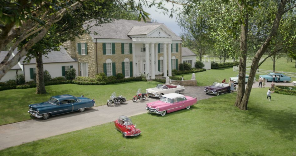 elvis-movie-2022-11-scaled-e1657902090843