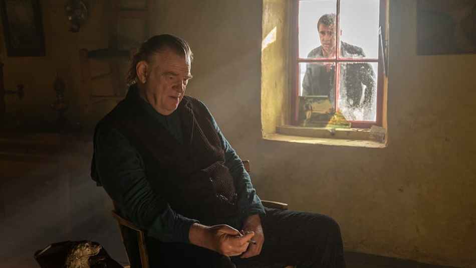 The-Banshees-of-Inisherin-screenplay-hero-tt11813216-960x540-moz