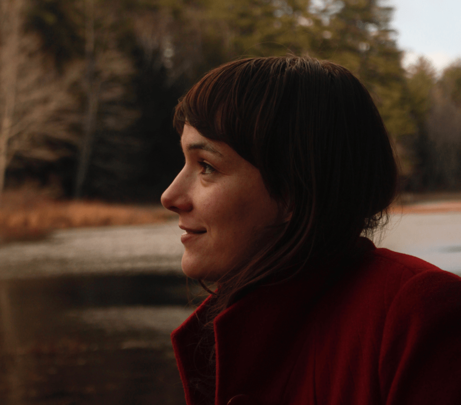 Screenshot 2023-05-22 at 5.18.29 pm