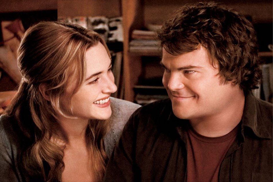 a9e1a54384f2d145d2eff1ff43eabb99