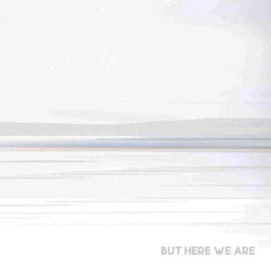 foofighters_buthereweare