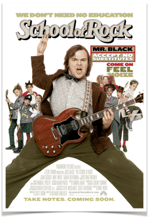 Screenshot 2024-02-04 at 11.54.07 pm