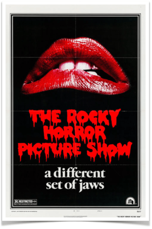 Screenshot 2024-02-04 at 11.55.39 pm