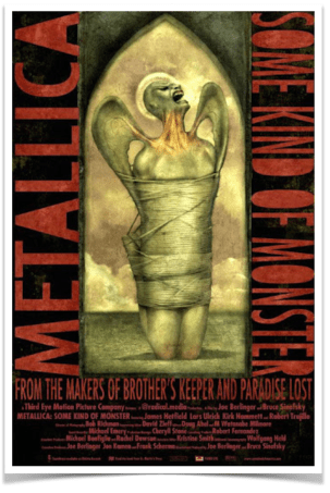 Screenshot 2024-02-04 at 11.58.26 pm