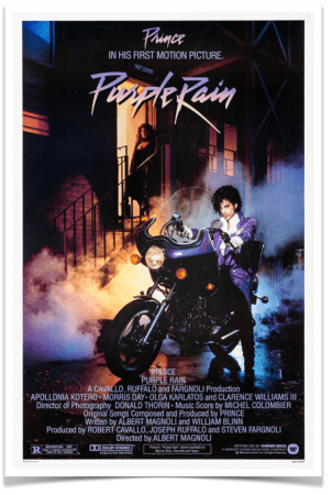 Screenshot 2024-02-05 at 10.32.39 pm