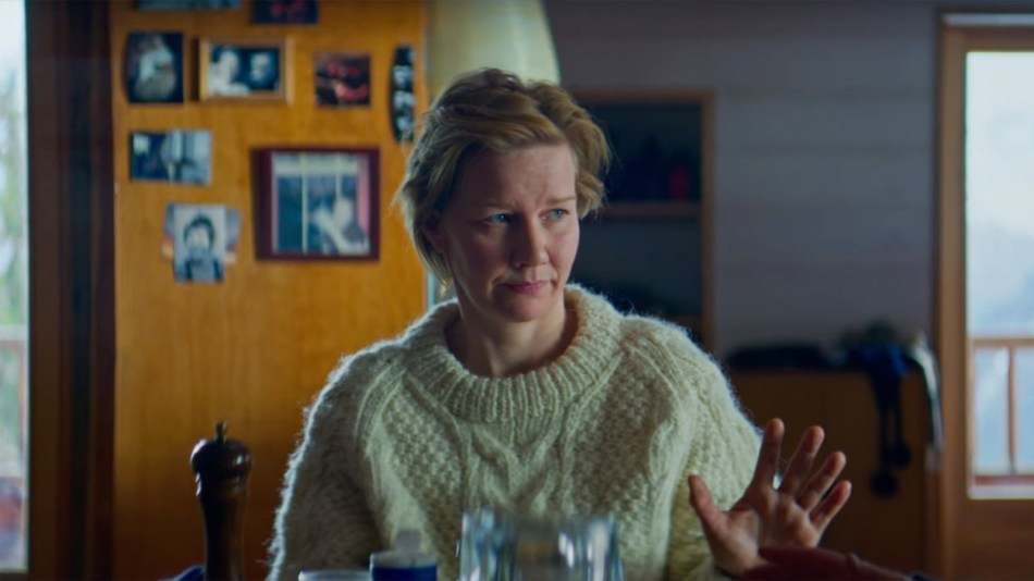 RM9hQ2vaDzcrjz1eJCApj0glyLjsEy