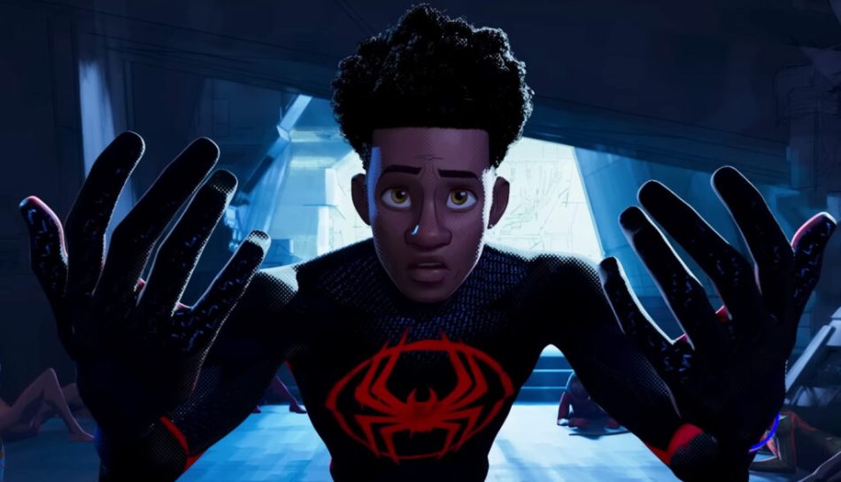 spider-man-across-the-spider-verse-1024x587