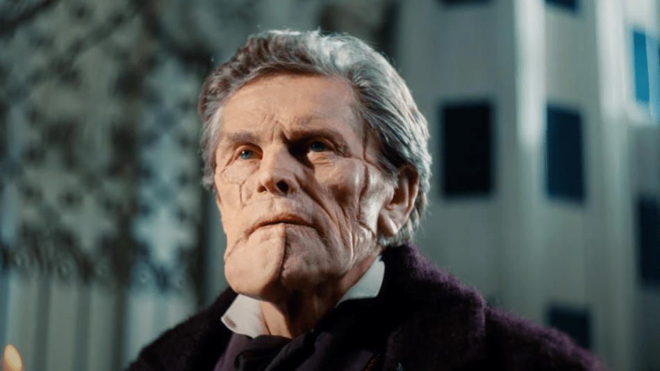 Willem-Dafoe-Poor-Things.png